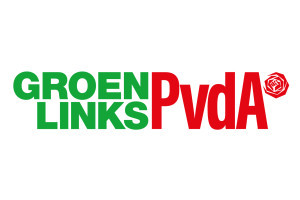 Campagneactiviteiten GroenLinksPvdA Drechtsteden!