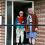 https://alblasserdam.pvda.nl/nieuws/1-mei-dag-van-de-arbeid-2/