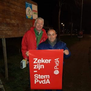 https://alblasserdam.pvda.nl/nieuws/campagne-voor-de-provinciale-staten-verkiezingen-in-alblasserdam-is-begonnen/