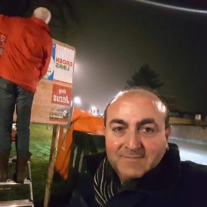 https://alblasserdam.pvda.nl/nieuws/campagne-voor-de-provinciale-staten-verkiezingen-in-alblasserdam-is-begonnen/